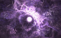 2014 08 30 Ever Onward 059-black.jpg